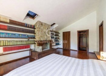 Foto 9 - Villa Via Cà Antoniuccio, Mercatino Conca - foto 9