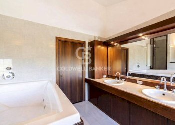 Foto 10 - Villa Via Cà Antoniuccio, Mercatino Conca - foto 10