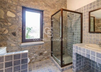 Foto 11 - Villa Via Cà Antoniuccio, Mercatino Conca - foto 11