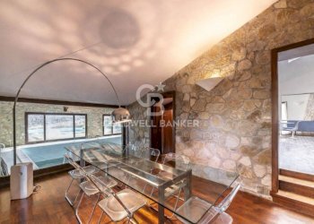 Foto 12 - Villa Via Cà Antoniuccio, Mercatino Conca - foto 12