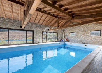 Foto 13 - Villa Via Cà Antoniuccio, Mercatino Conca - foto 13