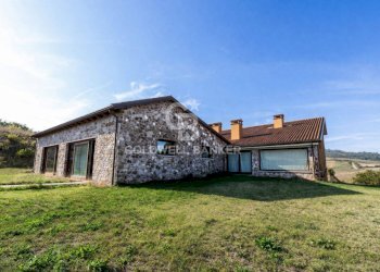 Foto 14 - Villa Via Cà Antoniuccio, Mercatino Conca - foto 14