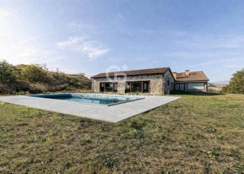 Foto 15 - Villa Via Cà Antoniuccio, Mercatino Conca - foto 15