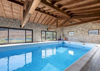 Foto 4 - Villa Via Cà Antoniuccio, Mercatino Conca - foto 4