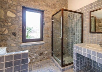 Foto 10 - Villa Via Cà Antoniuccio, Mercatino Conca - foto 10