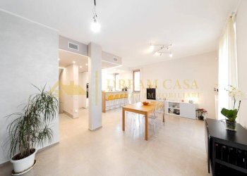 Foto 3 - Villa PASSAGGIO BEATA BELTRUDE COMENSOLI
 
4, Capriate San Gervasio - foto 3