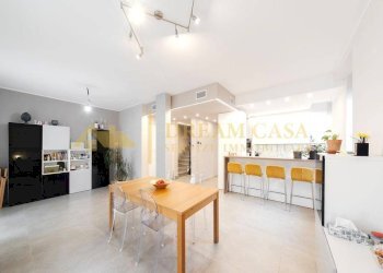 Foto 2 - Villa PASSAGGIO BEATA BELTRUDE COMENSOLI
 
4, Capriate San Gervasio - foto 2