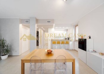 Foto 4 - Villa PASSAGGIO BEATA BELTRUDE COMENSOLI
 
4, Capriate San Gervasio - foto 4