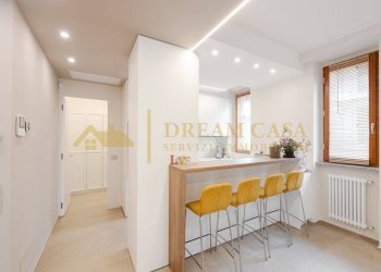 Foto 5 - Villa PASSAGGIO BEATA BELTRUDE COMENSOLI
 
4, Capriate San Gervasio - foto 5