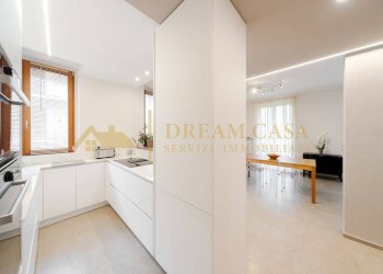 Foto 7 - Villa PASSAGGIO BEATA BELTRUDE COMENSOLI
 
4, Capriate San Gervasio - foto 7