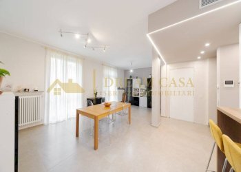 Foto 8 - Villa PASSAGGIO BEATA BELTRUDE COMENSOLI
 
4, Capriate San Gervasio - foto 8