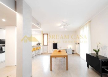 Foto 9 - Villa PASSAGGIO BEATA BELTRUDE COMENSOLI
 
4, Capriate San Gervasio - foto 9