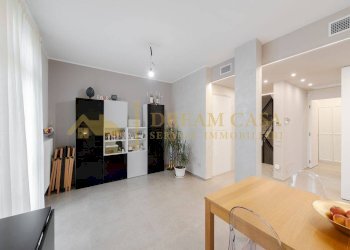 Foto 10 - Villa PASSAGGIO BEATA BELTRUDE COMENSOLI
 
4, Capriate San Gervasio - foto 10