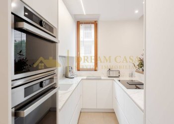 Foto 11 - Villa PASSAGGIO BEATA BELTRUDE COMENSOLI
 
4, Capriate San Gervasio - foto 11