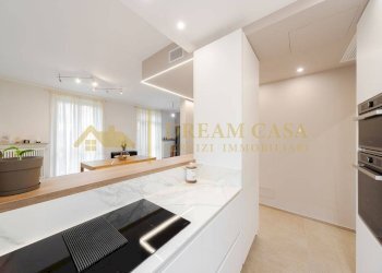 Foto 12 - Villa PASSAGGIO BEATA BELTRUDE COMENSOLI
 
4, Capriate San Gervasio - foto 12