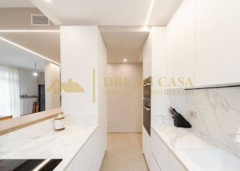 Foto 13 - Villa PASSAGGIO BEATA BELTRUDE COMENSOLI
 
4, Capriate San Gervasio - foto 13