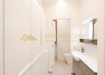 Foto 14 - Villa PASSAGGIO BEATA BELTRUDE COMENSOLI
 
4, Capriate San Gervasio - foto 14