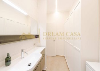 Foto 15 - Villa PASSAGGIO BEATA BELTRUDE COMENSOLI
 
4, Capriate San Gervasio - foto 15