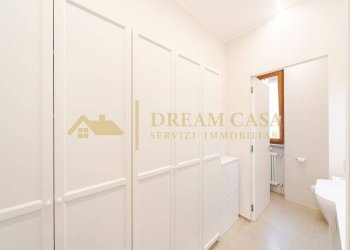 Foto 16 - Villa PASSAGGIO BEATA BELTRUDE COMENSOLI
 
4, Capriate San Gervasio - foto 16