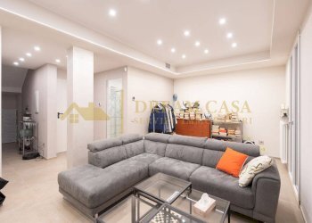 Foto 17 - Villa PASSAGGIO BEATA BELTRUDE COMENSOLI
 
4, Capriate San Gervasio - foto 17