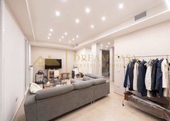 Foto 18 - Villa PASSAGGIO BEATA BELTRUDE COMENSOLI
 
4, Capriate San Gervasio - foto 18