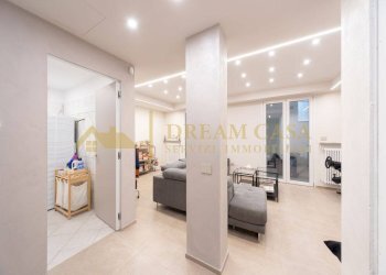 Foto 19 - Villa PASSAGGIO BEATA BELTRUDE COMENSOLI
 
4, Capriate San Gervasio - foto 19