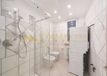 Foto 20 - Villa PASSAGGIO BEATA BELTRUDE COMENSOLI
 
4, Capriate San Gervasio - foto 20