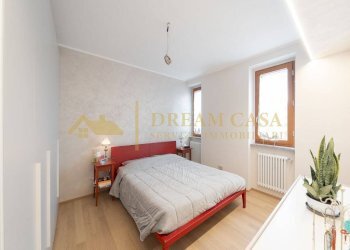 Foto 21 - Villa PASSAGGIO BEATA BELTRUDE COMENSOLI
 
4, Capriate San Gervasio - foto 21