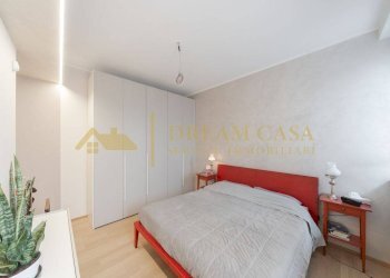 Foto 22 - Villa PASSAGGIO BEATA BELTRUDE COMENSOLI
 
4, Capriate San Gervasio - foto 22