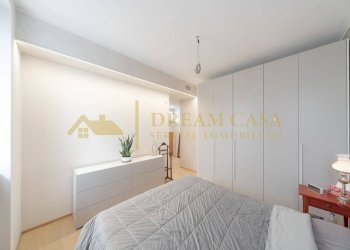 Foto 23 - Villa PASSAGGIO BEATA BELTRUDE COMENSOLI
 
4, Capriate San Gervasio - foto 23