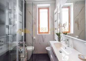 Foto 24 - Villa PASSAGGIO BEATA BELTRUDE COMENSOLI
 
4, Capriate San Gervasio - foto 24