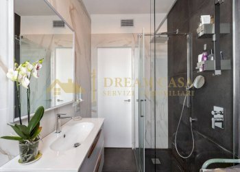 Foto 25 - Villa PASSAGGIO BEATA BELTRUDE COMENSOLI
 
4, Capriate San Gervasio - foto 25