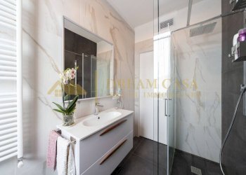 Foto 26 - Villa PASSAGGIO BEATA BELTRUDE COMENSOLI
 
4, Capriate San Gervasio - foto 26