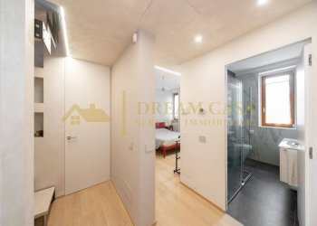 Foto 27 - Villa PASSAGGIO BEATA BELTRUDE COMENSOLI
 
4, Capriate San Gervasio - foto 27