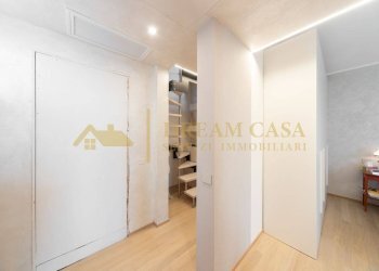 Foto 28 - Villa PASSAGGIO BEATA BELTRUDE COMENSOLI
 
4, Capriate San Gervasio - foto 28