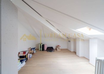 Foto 29 - Villa PASSAGGIO BEATA BELTRUDE COMENSOLI
 
4, Capriate San Gervasio - foto 29