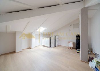 Foto 30 - Villa PASSAGGIO BEATA BELTRUDE COMENSOLI
 
4, Capriate San Gervasio - foto 30