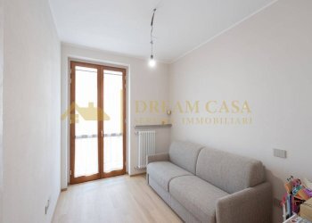 Foto 31 - Villa PASSAGGIO BEATA BELTRUDE COMENSOLI
 
4, Capriate San Gervasio - foto 31