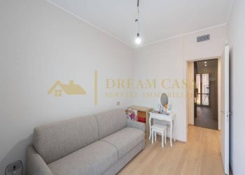 Foto 32 - Villa PASSAGGIO BEATA BELTRUDE COMENSOLI
 
4, Capriate San Gervasio - foto 32