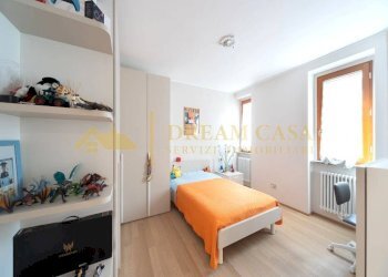 Foto 33 - Villa PASSAGGIO BEATA BELTRUDE COMENSOLI
 
4, Capriate San Gervasio - foto 33