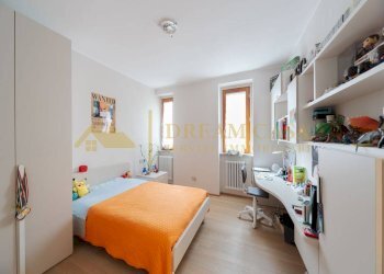 Foto 34 - Villa PASSAGGIO BEATA BELTRUDE COMENSOLI
 
4, Capriate San Gervasio - foto 34