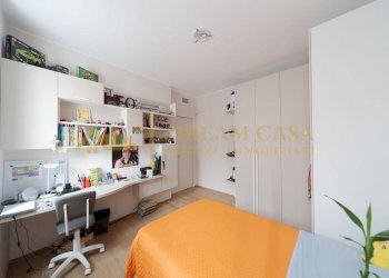 Foto 35 - Villa PASSAGGIO BEATA BELTRUDE COMENSOLI
 
4, Capriate San Gervasio - foto 35