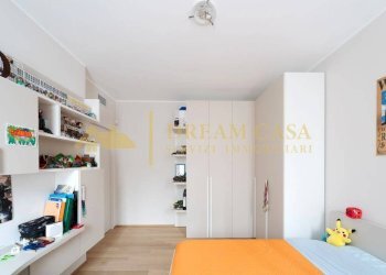 Foto 36 - Villa PASSAGGIO BEATA BELTRUDE COMENSOLI
 
4, Capriate San Gervasio - foto 36