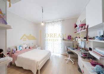 Foto 37 - Villa PASSAGGIO BEATA BELTRUDE COMENSOLI
 
4, Capriate San Gervasio - foto 37