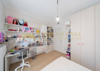 Foto 39 - Villa PASSAGGIO BEATA BELTRUDE COMENSOLI
 
4, Capriate San Gervasio - foto 39