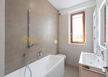 Foto 40 - Villa PASSAGGIO BEATA BELTRUDE COMENSOLI
 
4, Capriate San Gervasio - foto 40