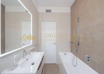 Foto 41 - Villa PASSAGGIO BEATA BELTRUDE COMENSOLI
 
4, Capriate San Gervasio - foto 41