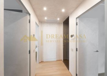 Foto 42 - Villa PASSAGGIO BEATA BELTRUDE COMENSOLI
 
4, Capriate San Gervasio - foto 42