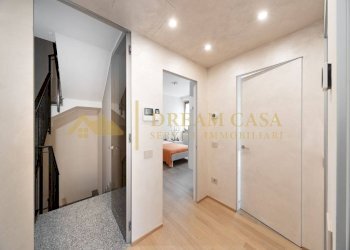 Foto 43 - Villa PASSAGGIO BEATA BELTRUDE COMENSOLI
 
4, Capriate San Gervasio - foto 43