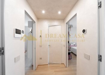 Foto 44 - Villa PASSAGGIO BEATA BELTRUDE COMENSOLI
 
4, Capriate San Gervasio - foto 44